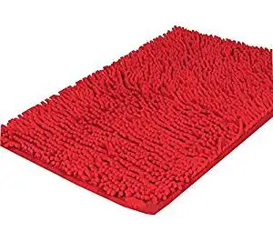 Cheap Microfiber Chenille Door Mat Find Microfiber Chenille