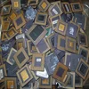 Computer Finger Boards Scrap / CPU Ceramic Processor Scraps/ Mother Board Scraps Available For sale