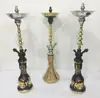 /product-detail/egyptian-hookahs-quality-stainless-steel-50038888090.html