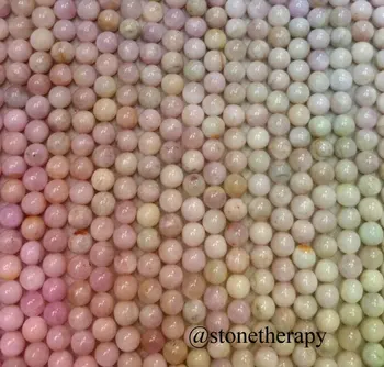 cheap beads for sale online