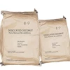 DESICCATED Powder Style COCONUT