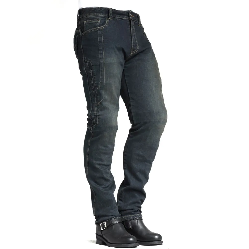 Best Motorcycle Jeans