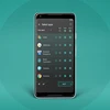 Custom Utility Apps Development Software | Best Mobile App Builder For iOS and Android by Protolabz eServices