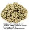 Green coffee helps keep the shape and beautiful skin/ whatsapp +84 845 639 639