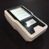 POCT Healthy Examination Lp(a) Rapid Test
