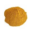Various Kinds Of Animal Feed at cheap Price/ quality Soybean Meal\glutton meals yellow corn