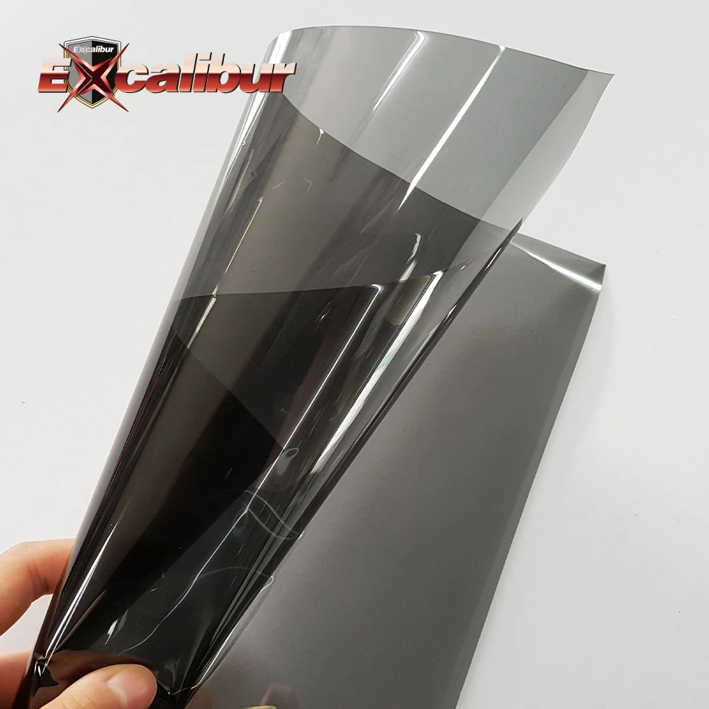 Solar Window Film >> Excalibur Solar Window Film Tinted With Good Performance For Car Or Buildingfilmes Buy Car Window Smart Tint Film Self Adhesive Window Tint Solar Window Film >> Excalibur Solar Window Film Tinted With Good Performance For Car Or Buildingfilmes Buy Car Window Smart Tint Film Self Adhesive Window Tint