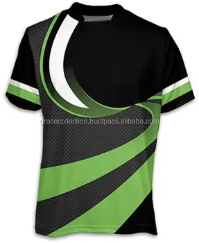 professional football jerseys