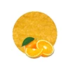 Leading Exporter of Perfect Flavor Fresh Lemon Pulp/ Cell