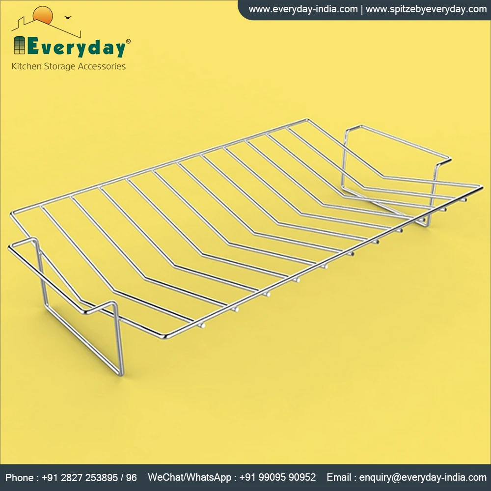 Indian Supplier Wire Shelving Accessories And Wire Rack Buy Wire