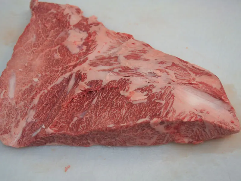 bchuck-rib-meat.jpg