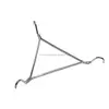 Wire Forming Spring Frame Spring Stainless steel Strut hook