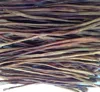 /product-detail/online-shopping-dog-bully-sticks-of-bully-sticks-dried-beef-pizzle-50045981161.html