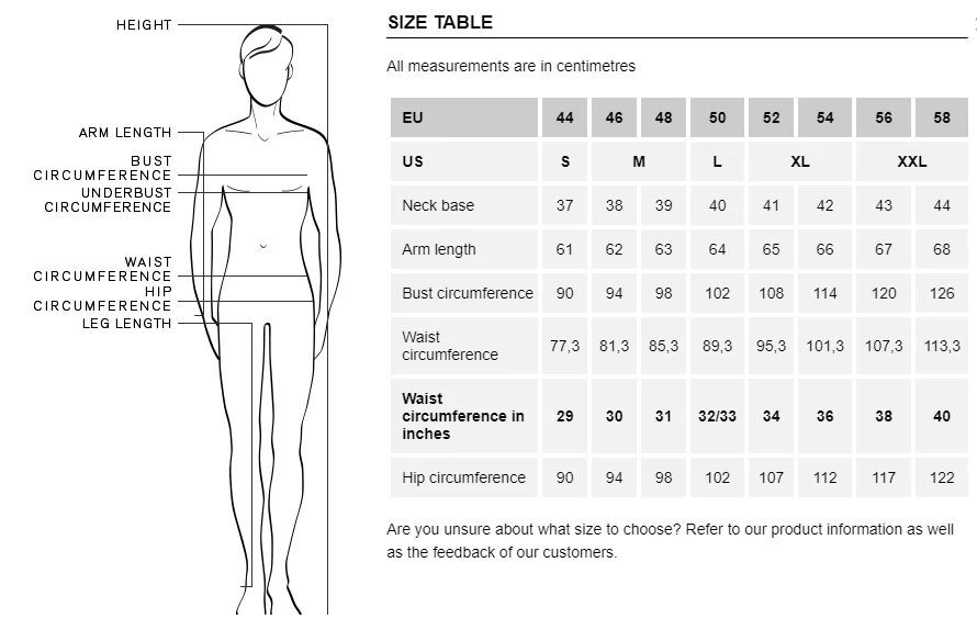 gents size.png