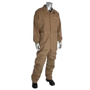 Hot sell cheap workwear overalls china worker working uniform Hot sell cheap workwear overalls china worker working uniform