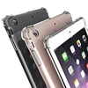 Airbag Corners Protection Antiknock TPU Case For New iPad 9.7 inch Clear Tablet PC Cover