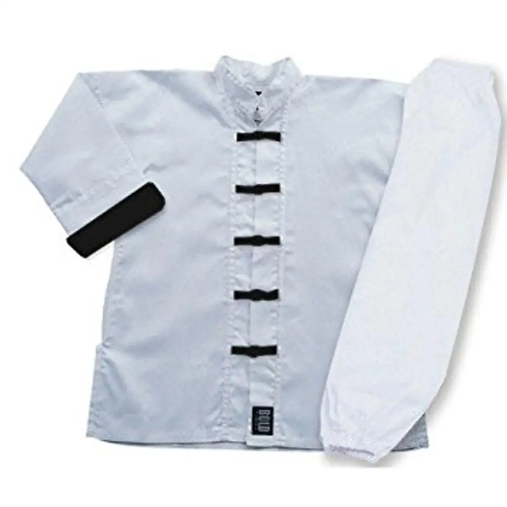 Men And Women Martial Arts Kung Fu Uniform Clothes Set Buy Cheap Kung