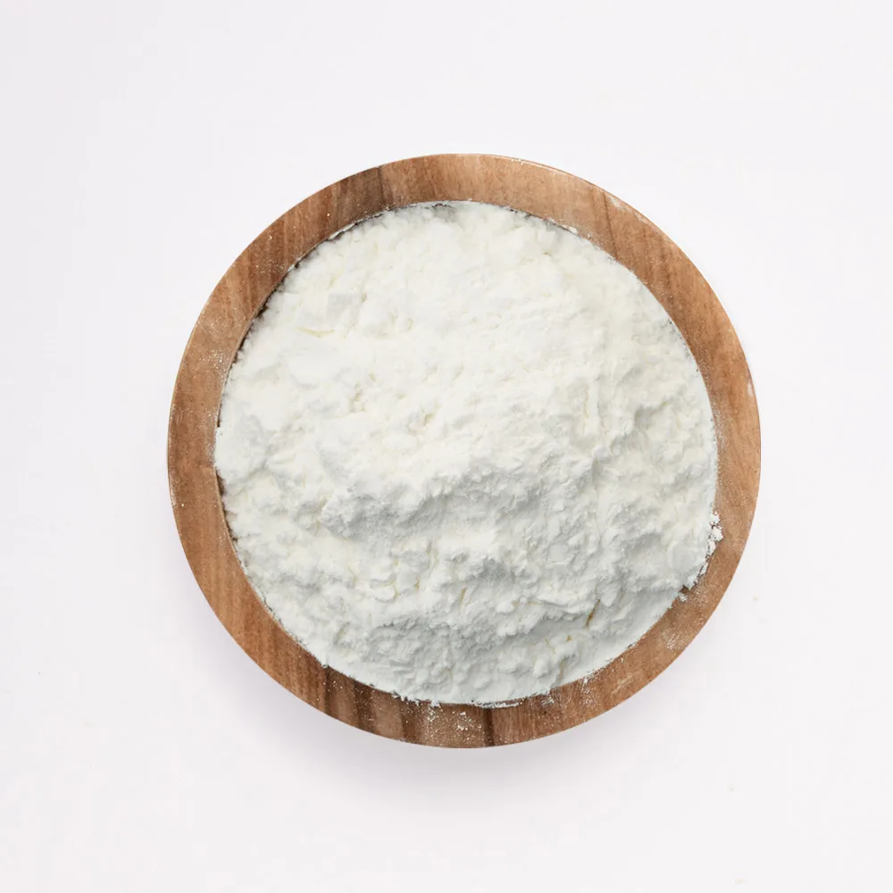 High Quality All Purpose Flour / Corn Flour / Wheat Flour