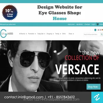 japan goggles android