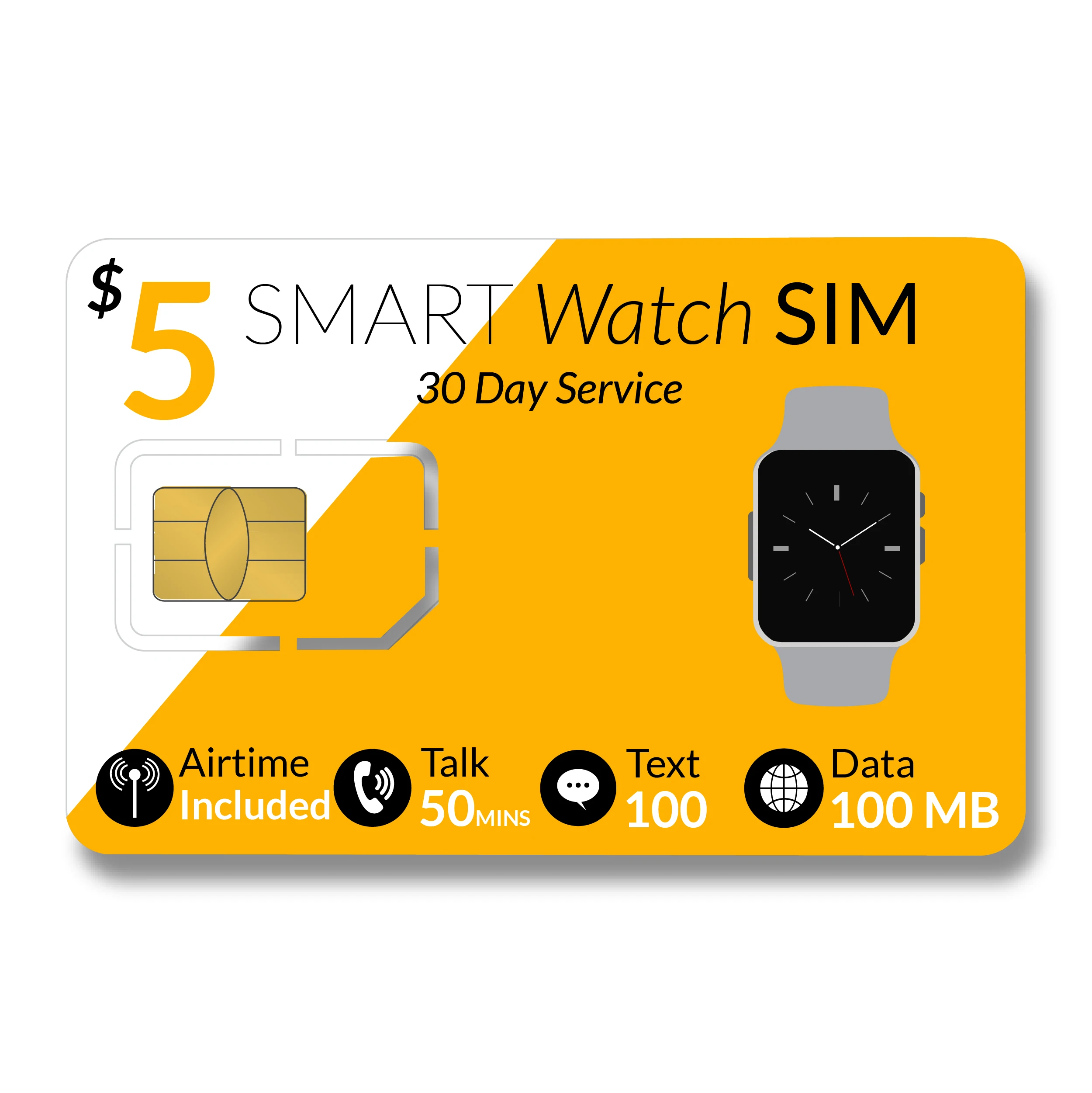 Buy Gps Tracking Device Smart Watch Sim 