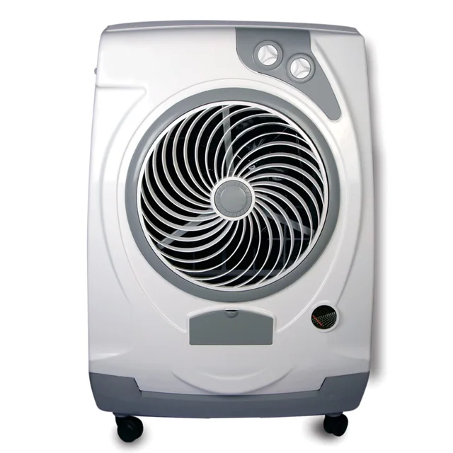 desert air cooler online