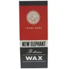Suzuki Yushi Industrial wax coating spray for improving friction force in flat belt and V-belt. Made in Japan