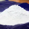 Lime powder - Best quality and price- quicklime - limestone