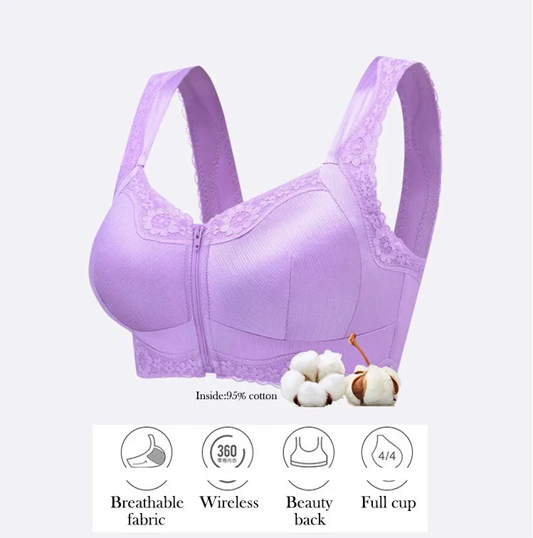 Sexy High Quality Medical Women Cancer Mastectomy Breasts Manufacturer
