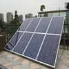 /product-detail/solar-panel-kit-system-300w-high-wattage-solar-panels-dual-axis-solar-tracker-1986598680.html