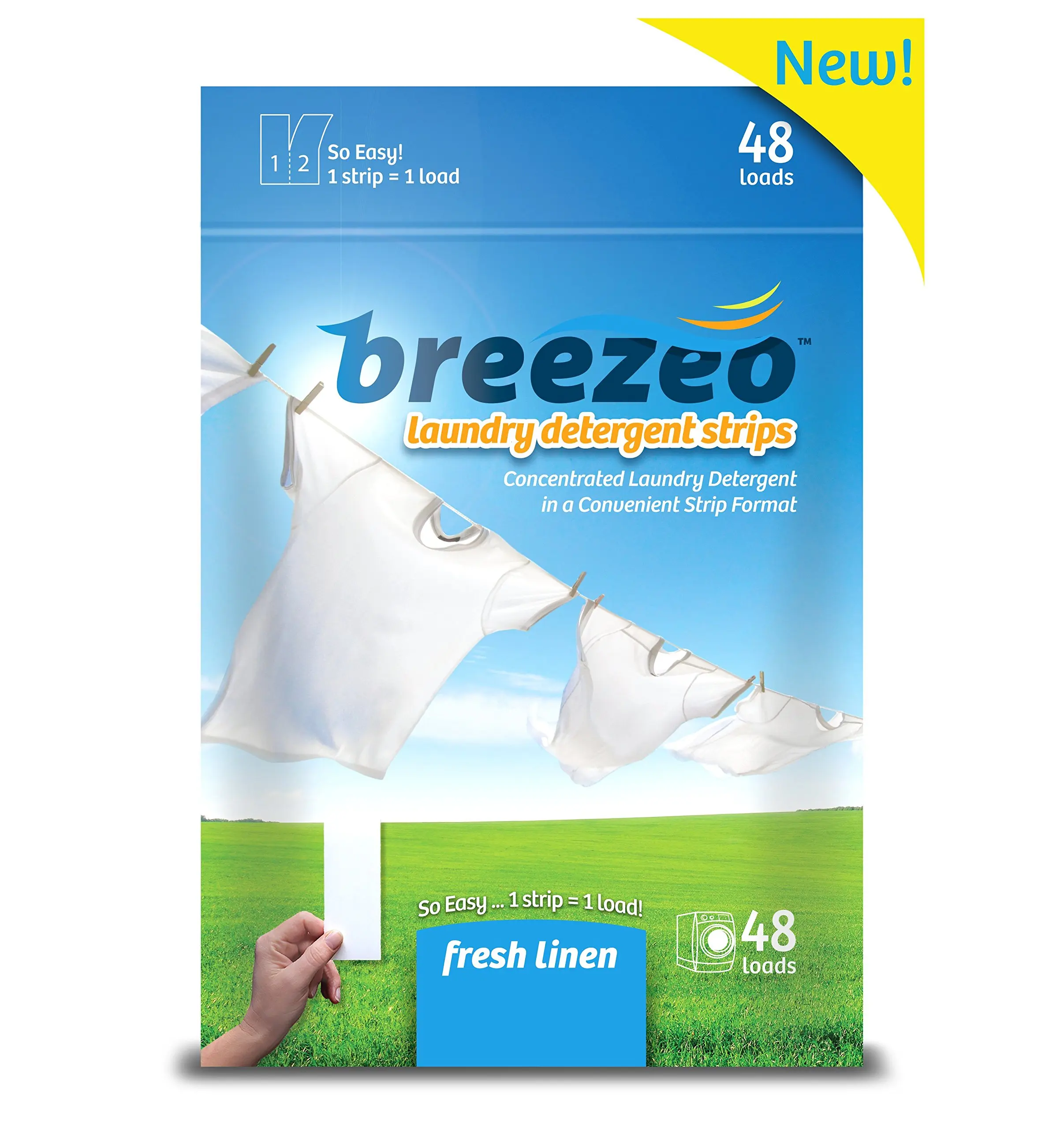 Cheap S20 Laundry Sheets, find S20 Laundry Sheets deals on line at