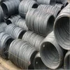 /product-detail/hot-sell-steel-wire-from-scrap-tires-made-in-china-62003516275.html