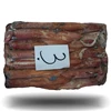 Best Quality West Indonesia Frozen Squid for Consume