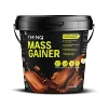 THINQ Mass Gainer