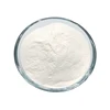 Best seller pvc processing agent usd for profiled bar/pvc foamed products/pvc sheet