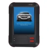 Fcar F3S-W auto Diagnostic Tool, passenger and light commercial car, VIN code, key program, control unit adaption