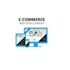 OpenSource Website Designs for Material Handling Equipment Wholesalers at Cost Effective Prices