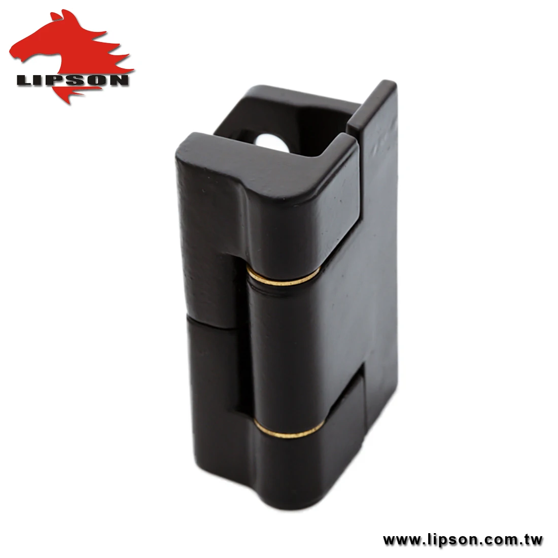 Bisagra Eléctrica Para Puerta De Armario,Caja De Control Electrónico,Hl