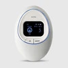 AirFEEL-H, Multi Find Dust Detector Air Quality Measuring for PM2.5 PM10 tVOC Temperature Humidity IoT Systems