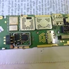 Used Cell Phone board scrap