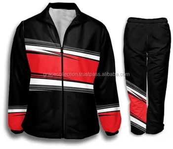 mens sports tracksuits