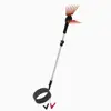 New Electric Machine High Efficiency Farm Tree Olive Shaker Harvester Pick
