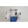 Gluco dr Super Sensor Glucometer