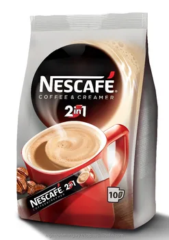 Nescafe Classic Cozunebilir Kahve 100gr Kavanoz Fiyati