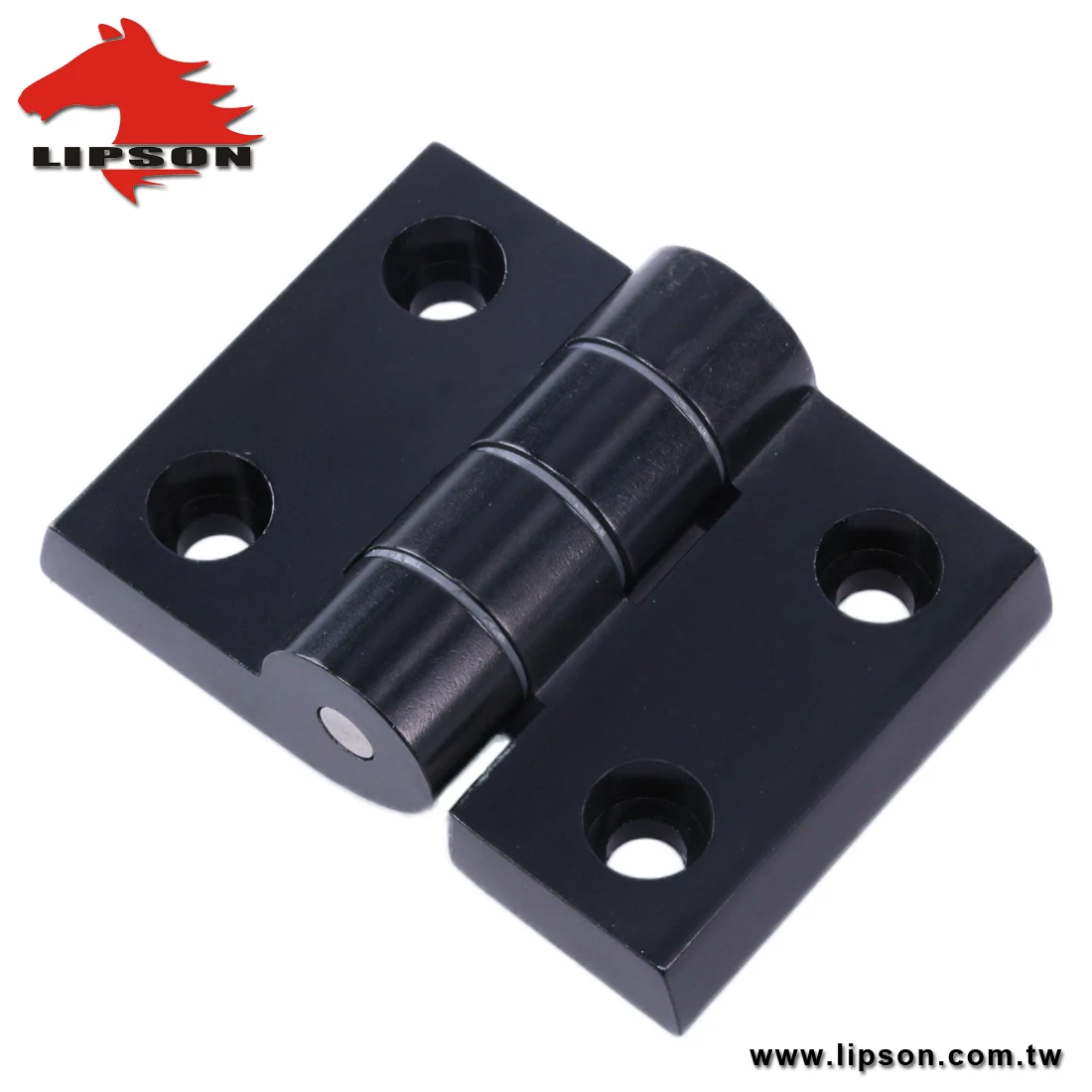 Bisagras De Puerta De Aluminio Para Panel Eléctrico De Aplicación