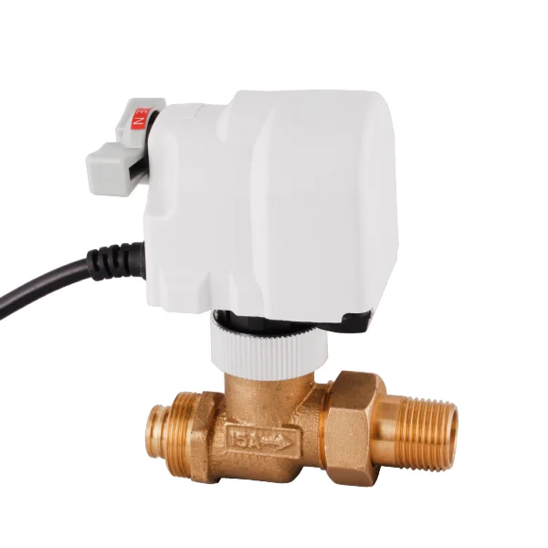 
Spare Parts for Water heater 