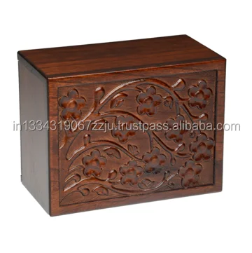 AHO-19-W4201 (1).png