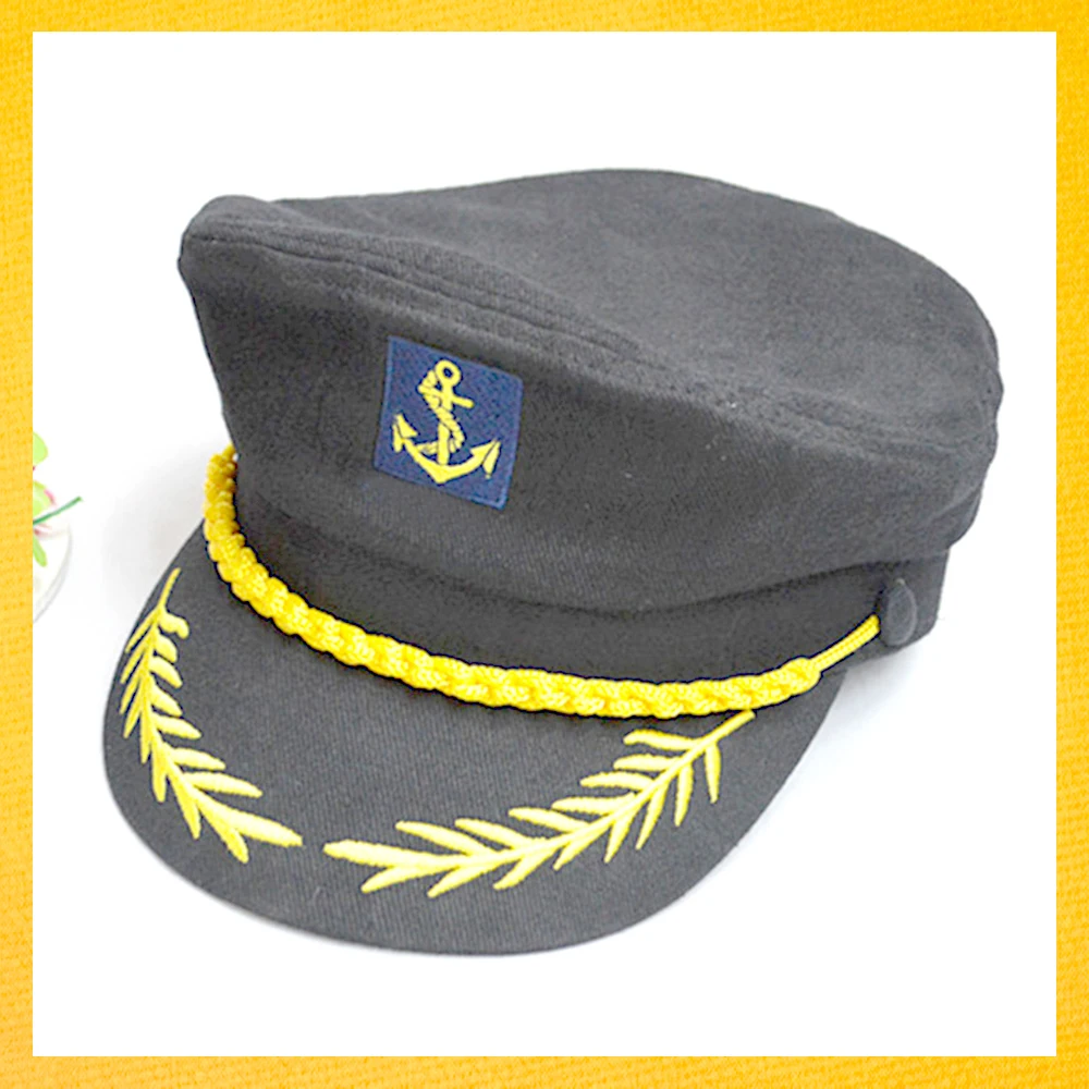 aj poleac captin hat aj poleac captin hat