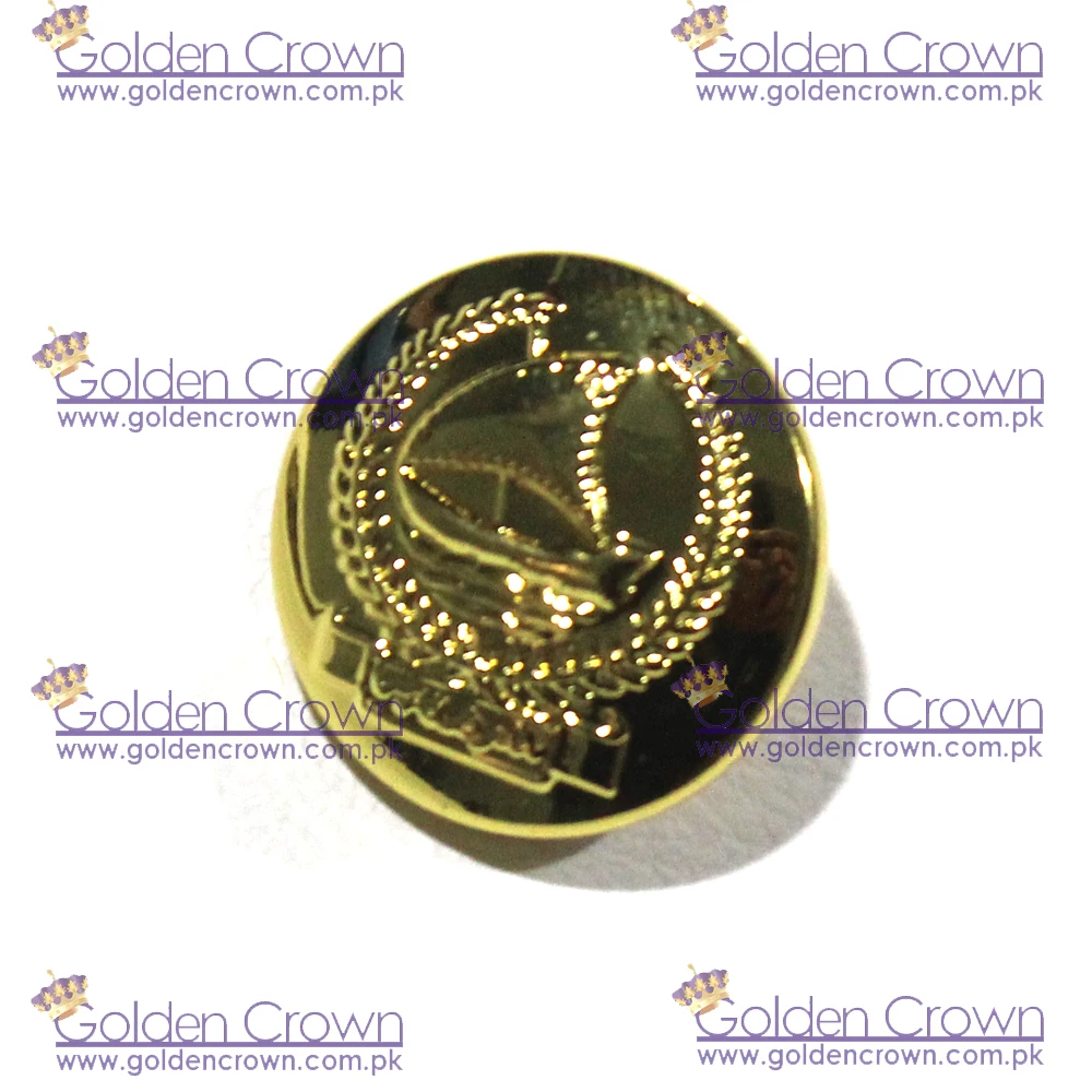 Prisons uniform button.JPG