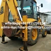 /product-detail/low-price-jcb-backhoe-3cx-for-sale-in-shanghai-50044296473.html