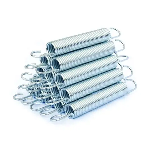 trampoline spring625-5